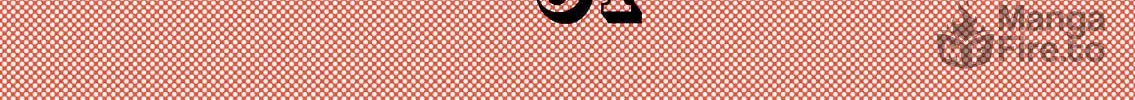 R Chapter 6 page 18 - 