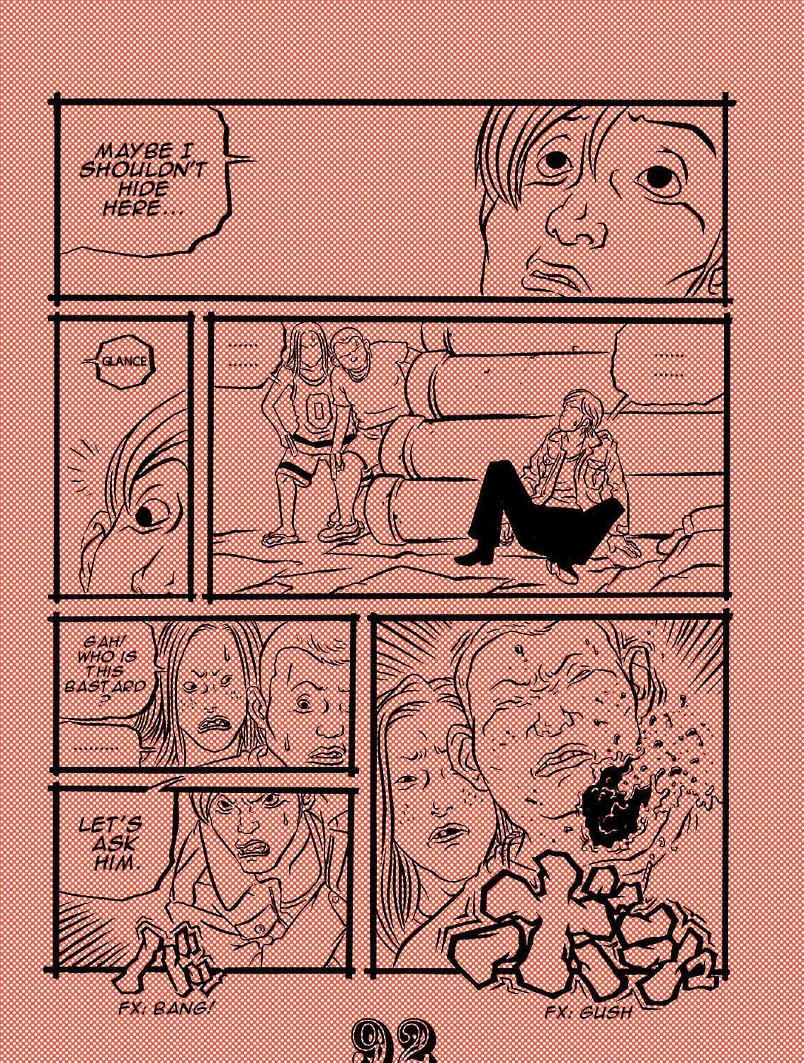 R Chapter 6 page 19 - 
