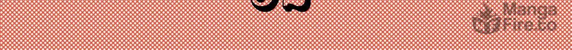 R Chapter 6 page 20 - 
