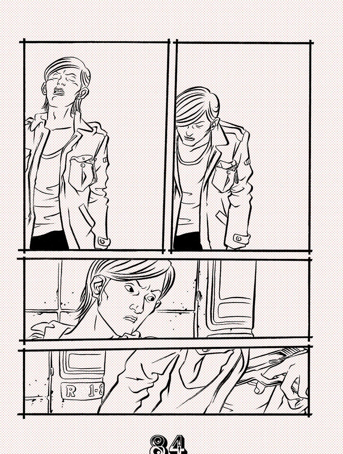 R Chapter 6 page 3 - 