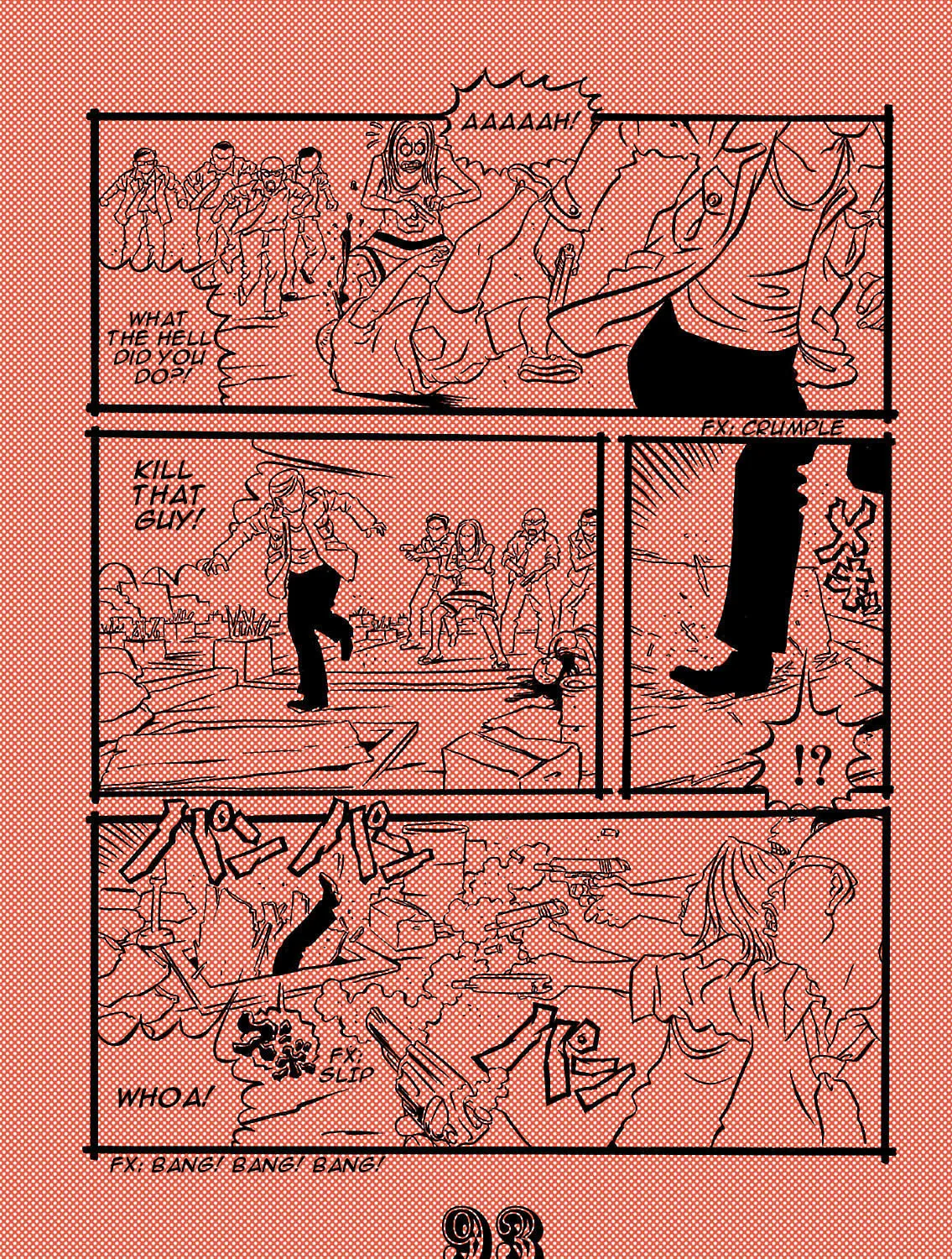 R Chapter 6 page 21 - 