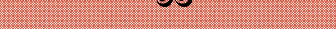 R Chapter 6 page 22 - 