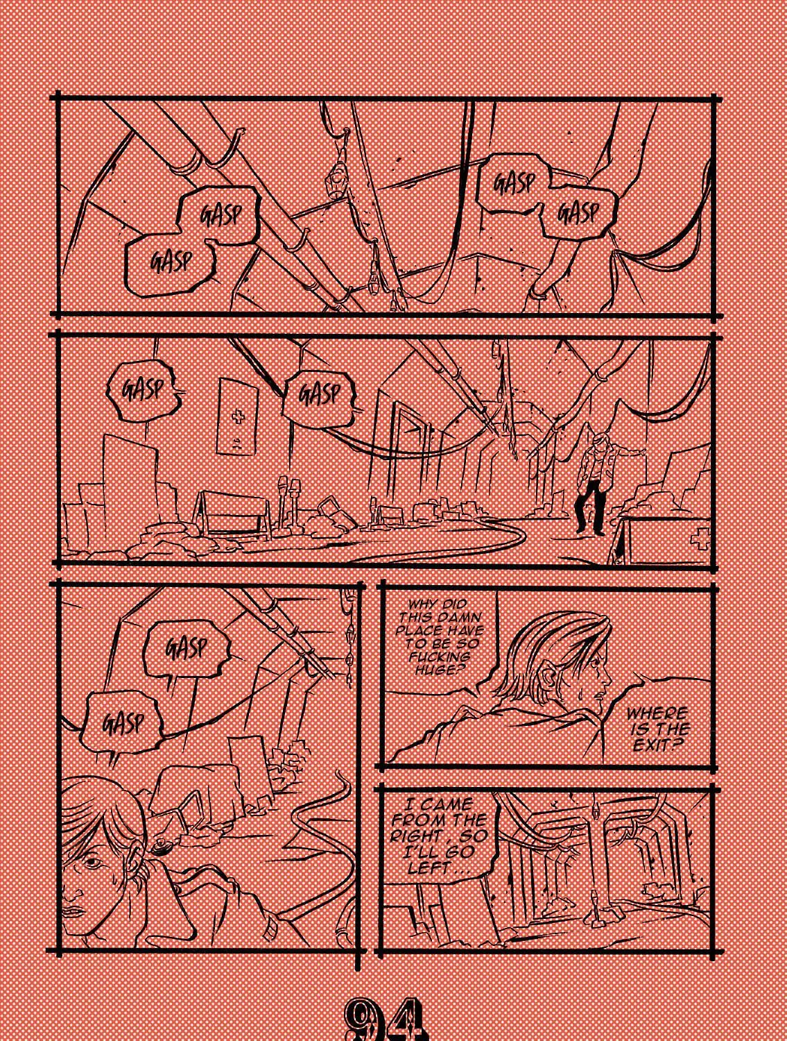 R Chapter 6 page 23 - 