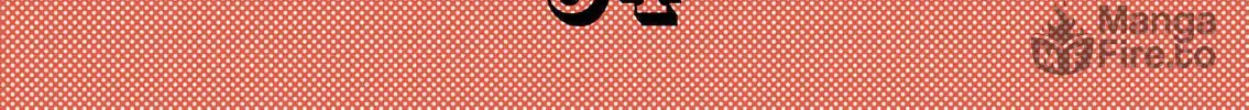 R Chapter 6 page 24 - 