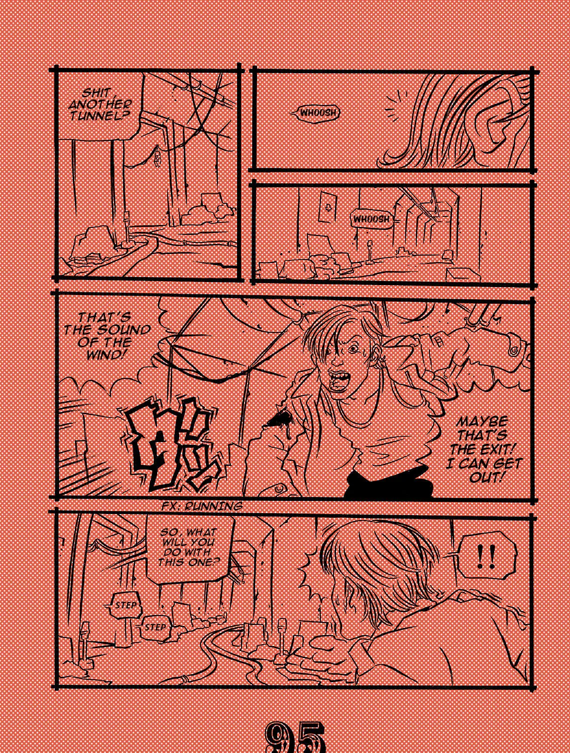 R Chapter 6 page 25 - 