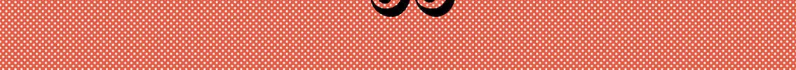 R Chapter 6 page 26 - 