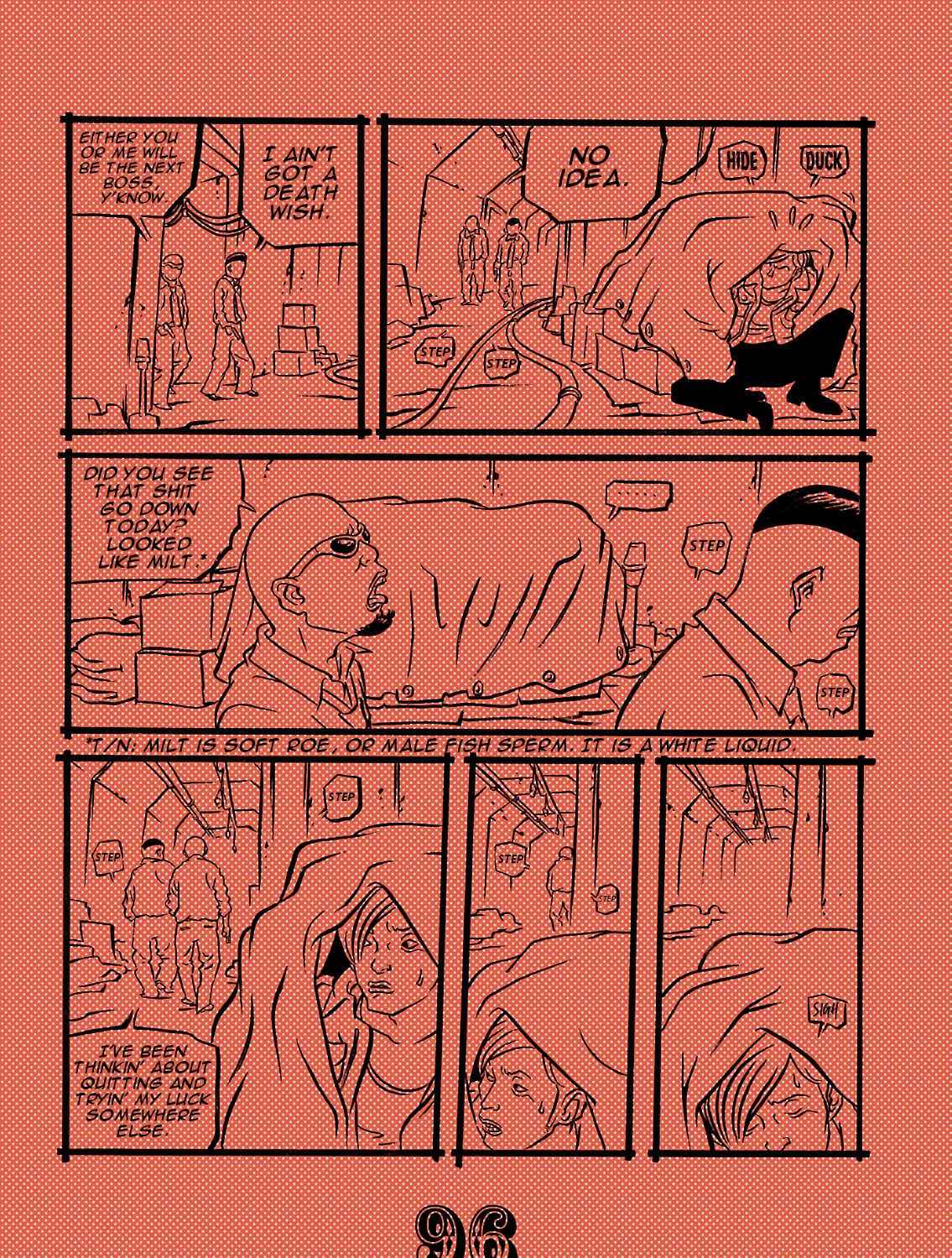R Chapter 6 page 27 - 