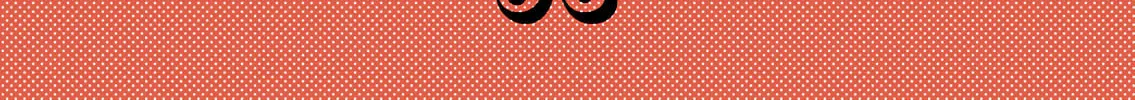 R Chapter 6 page 28 - 