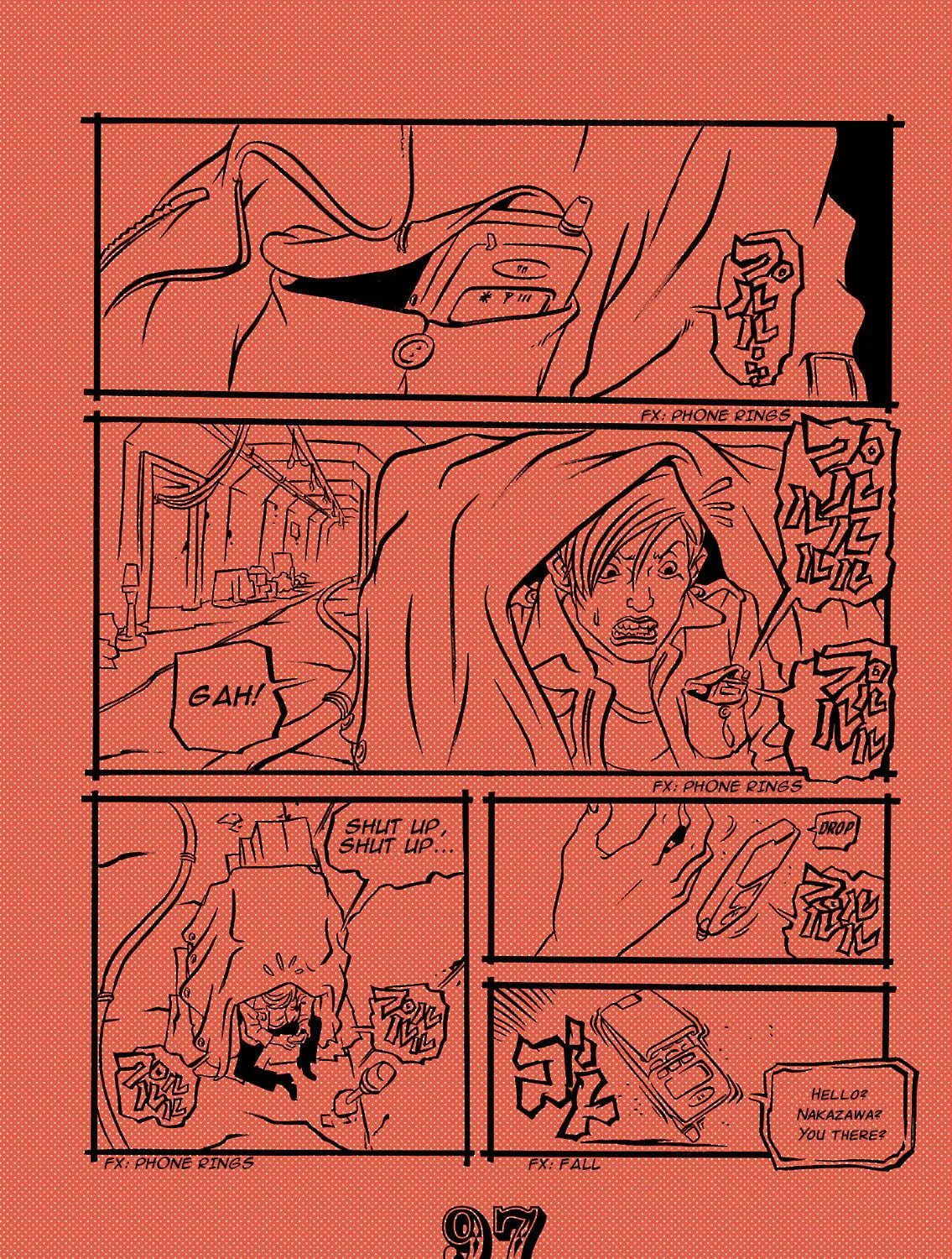 R Chapter 6 page 29 - 