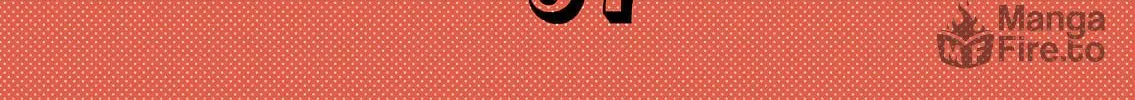 R Chapter 6 page 30 - 
