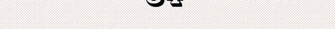 R Chapter 6 page 4 - 