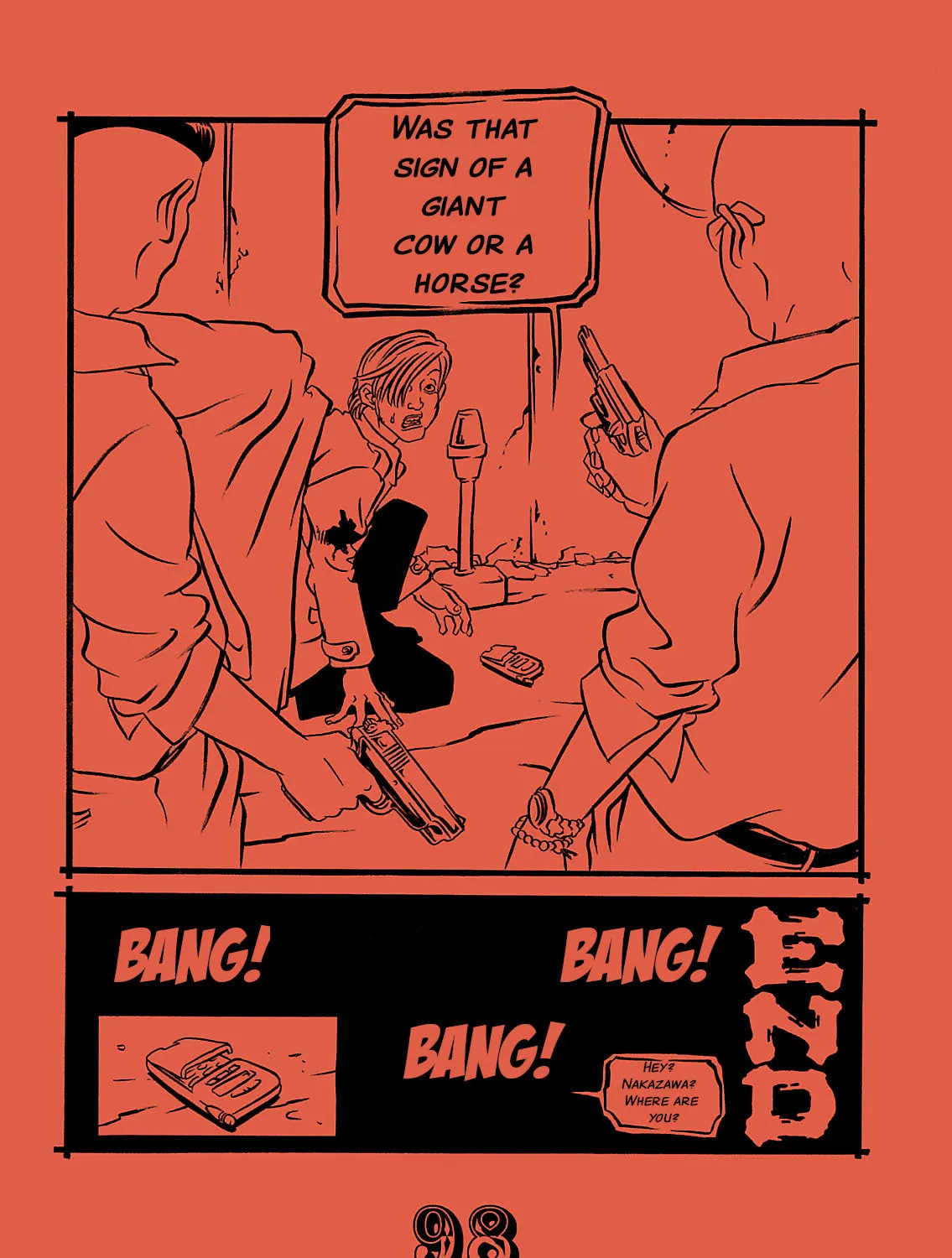 R Chapter 6 page 31 - 