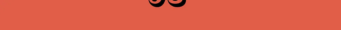 R Chapter 6 page 32 - 