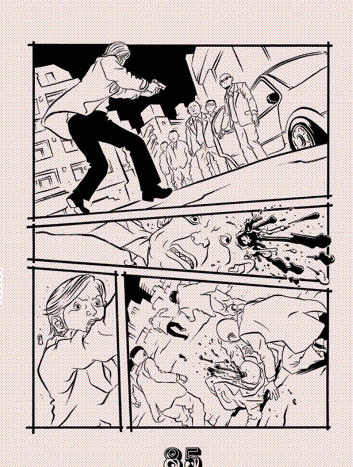 R Chapter 6 page 5 - 