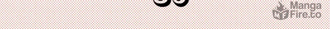 R Chapter 6 page 6 - 
