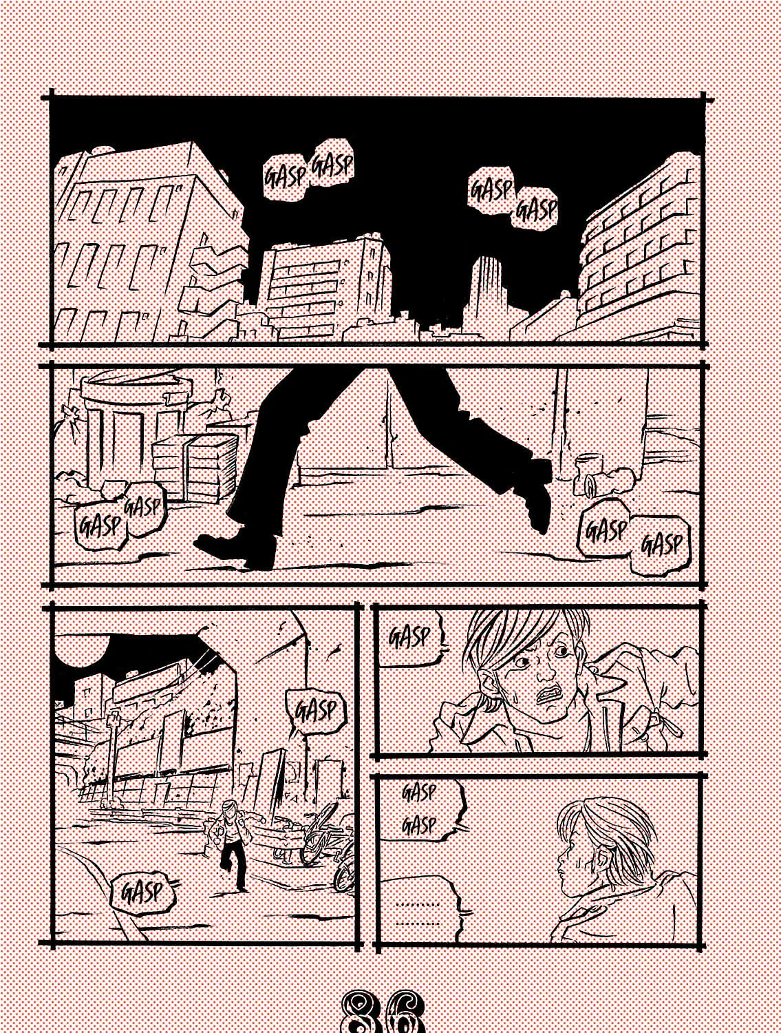 R Chapter 6 page 7 - 