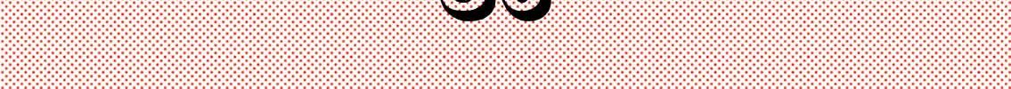 R Chapter 6 page 8 - 
