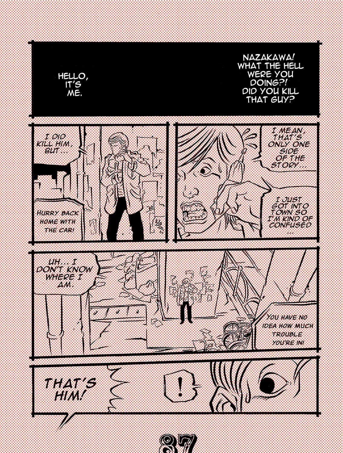 R Chapter 6 page 9 - 