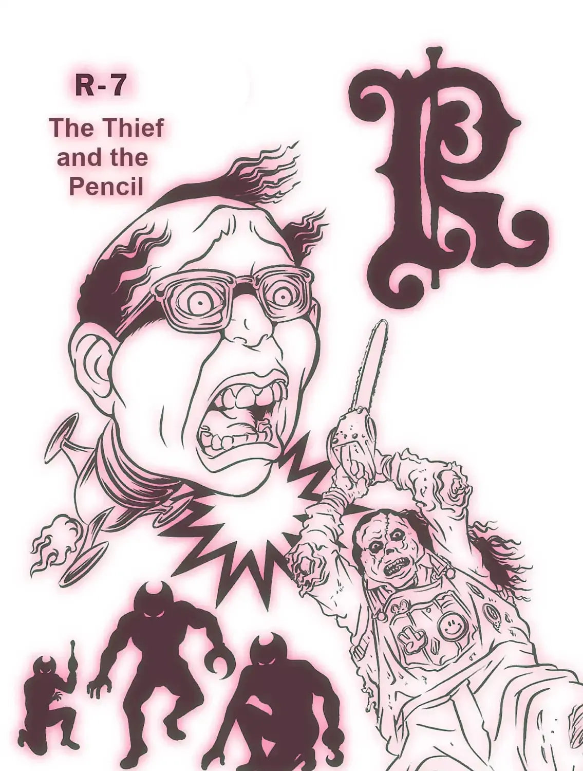R Chapter 7 page 1 - 