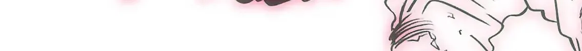 R Chapter 7 page 2 - 
