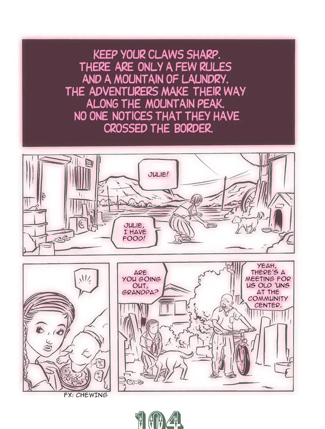 R Chapter 7 page 11 - 