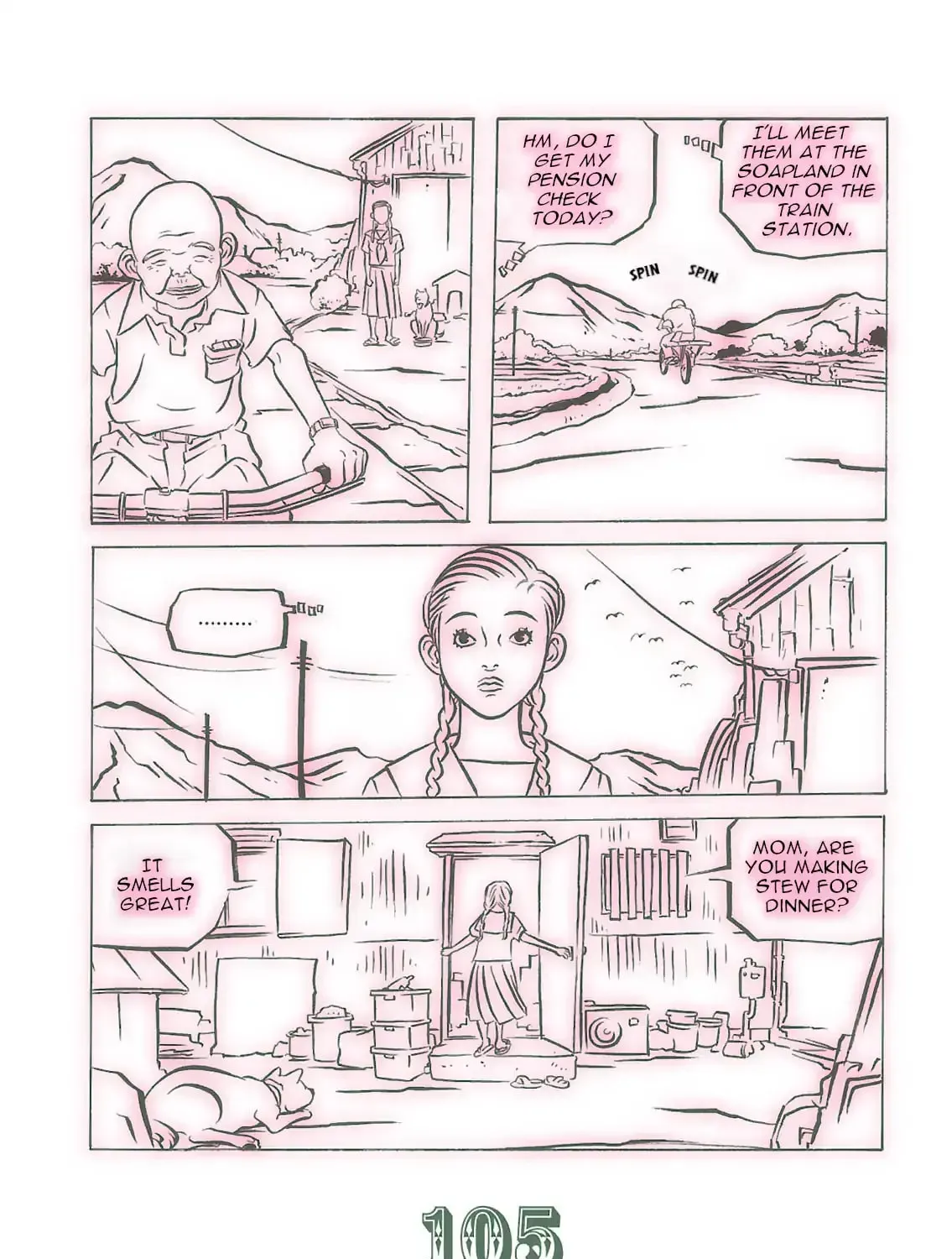 R Chapter 7 page 13 - 