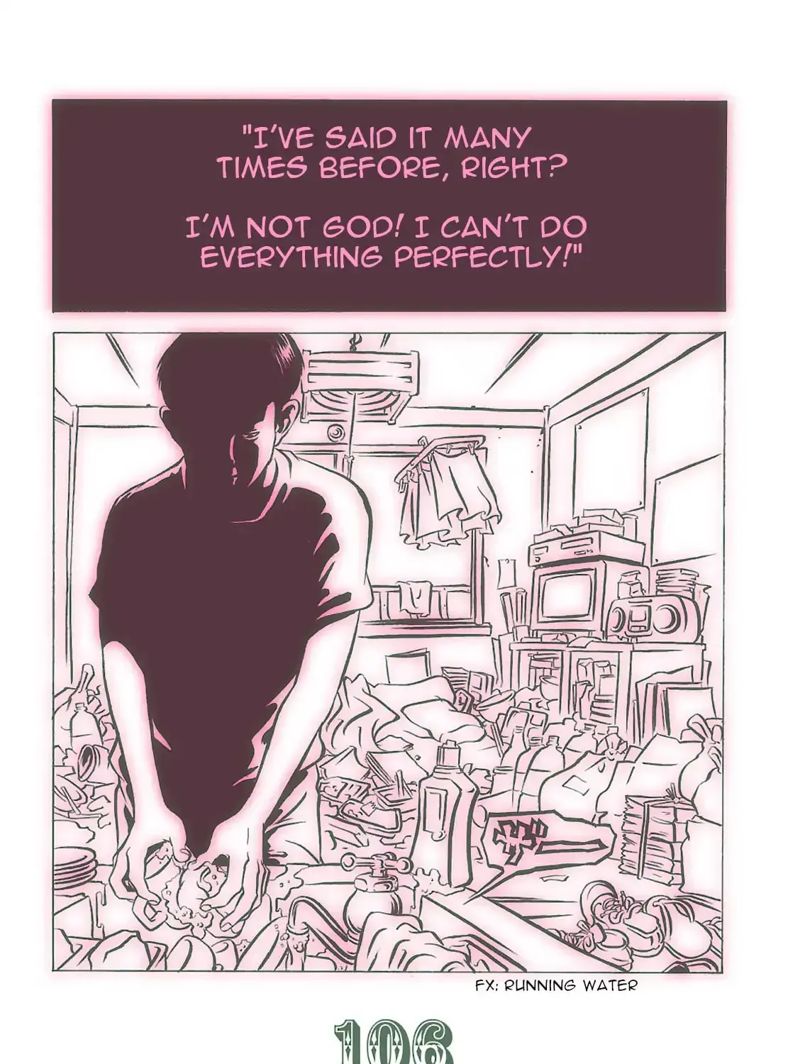 R Chapter 7 page 15 - 