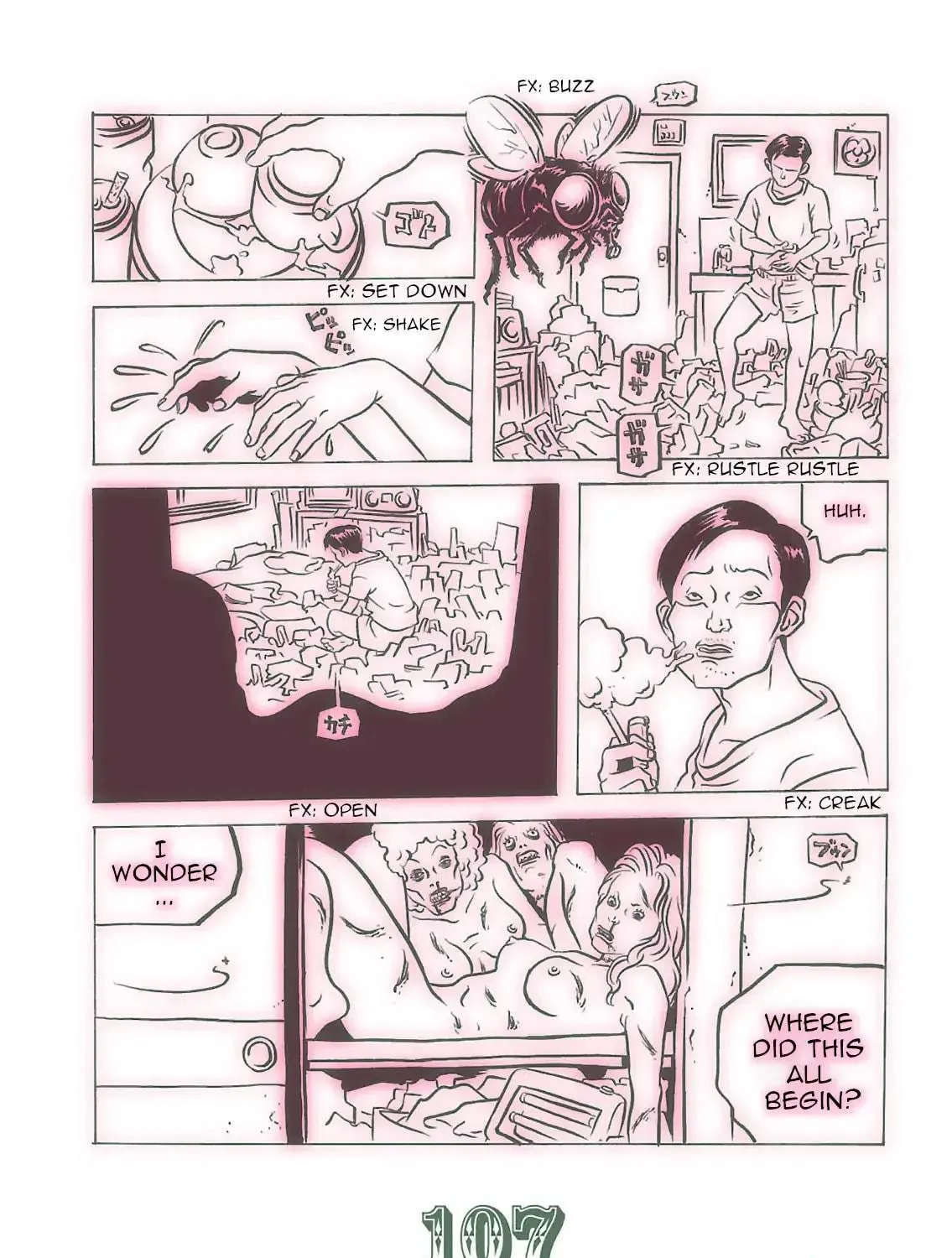 R Chapter 7 page 17 - 