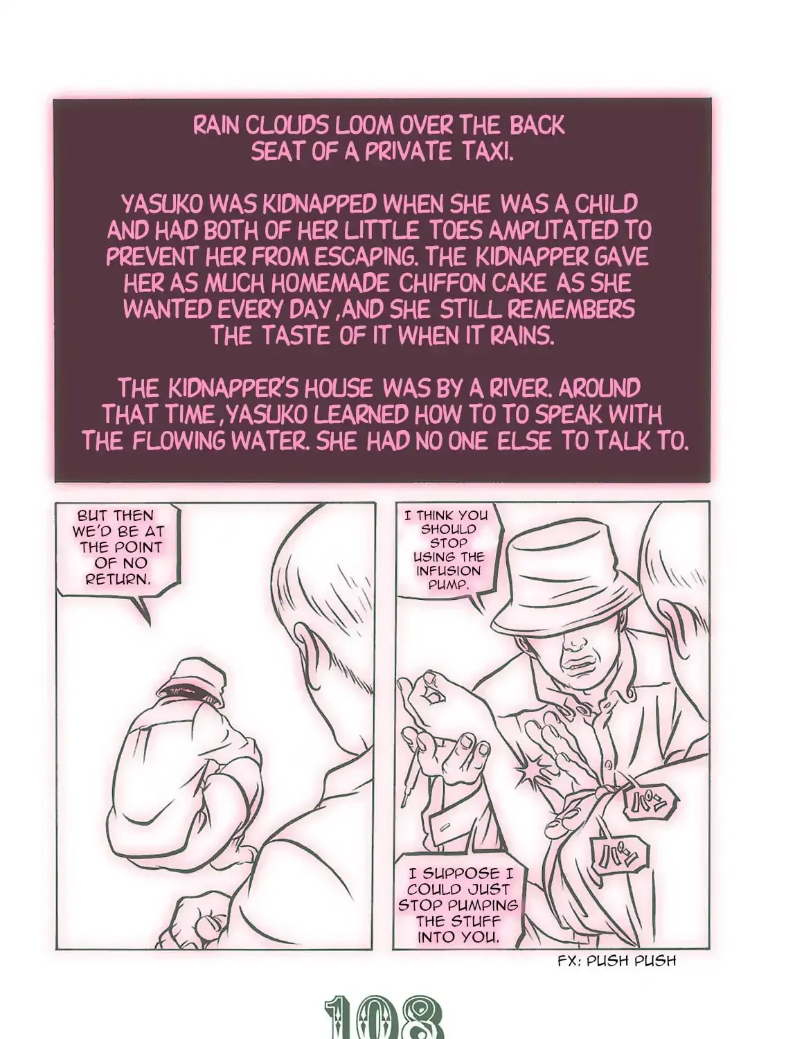 R Chapter 7 page 19 - 