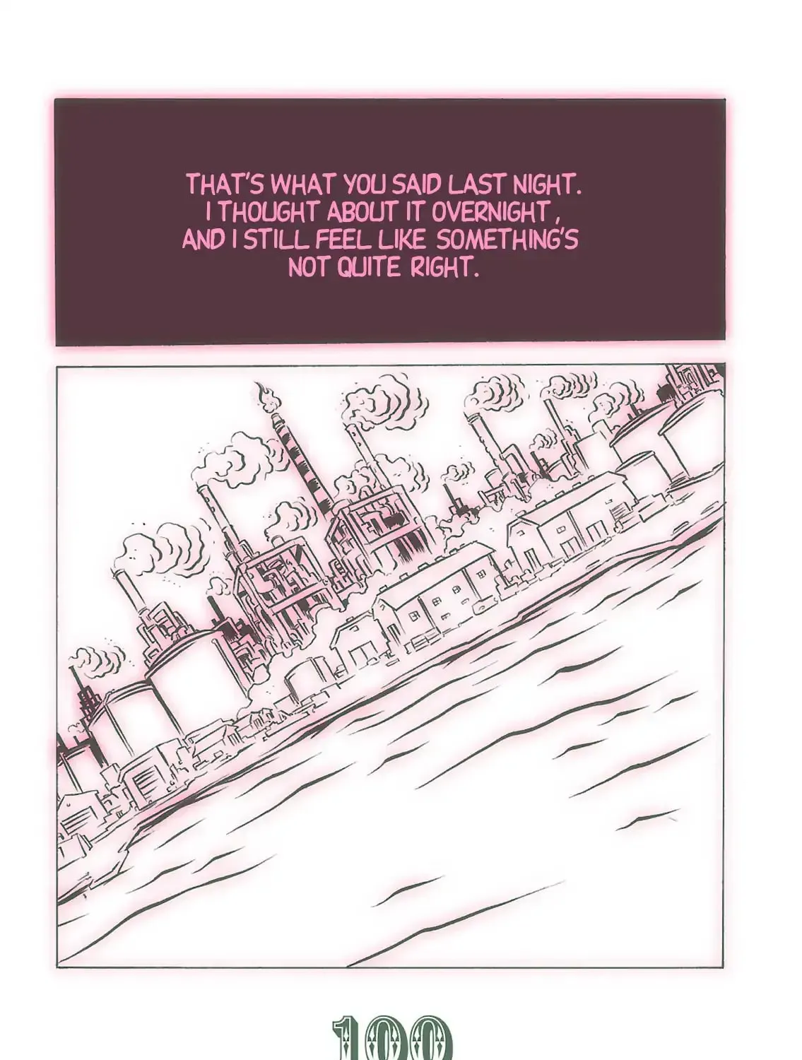 R Chapter 7 page 3 - 