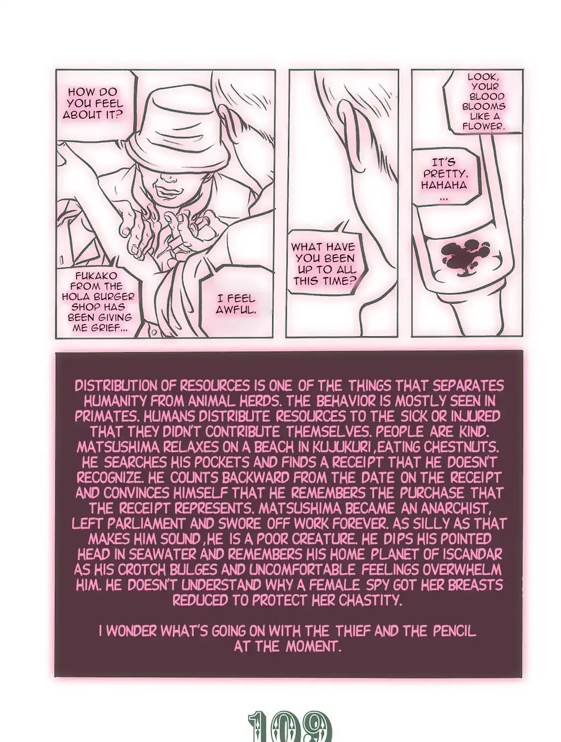 R Chapter 7 page 21 - 