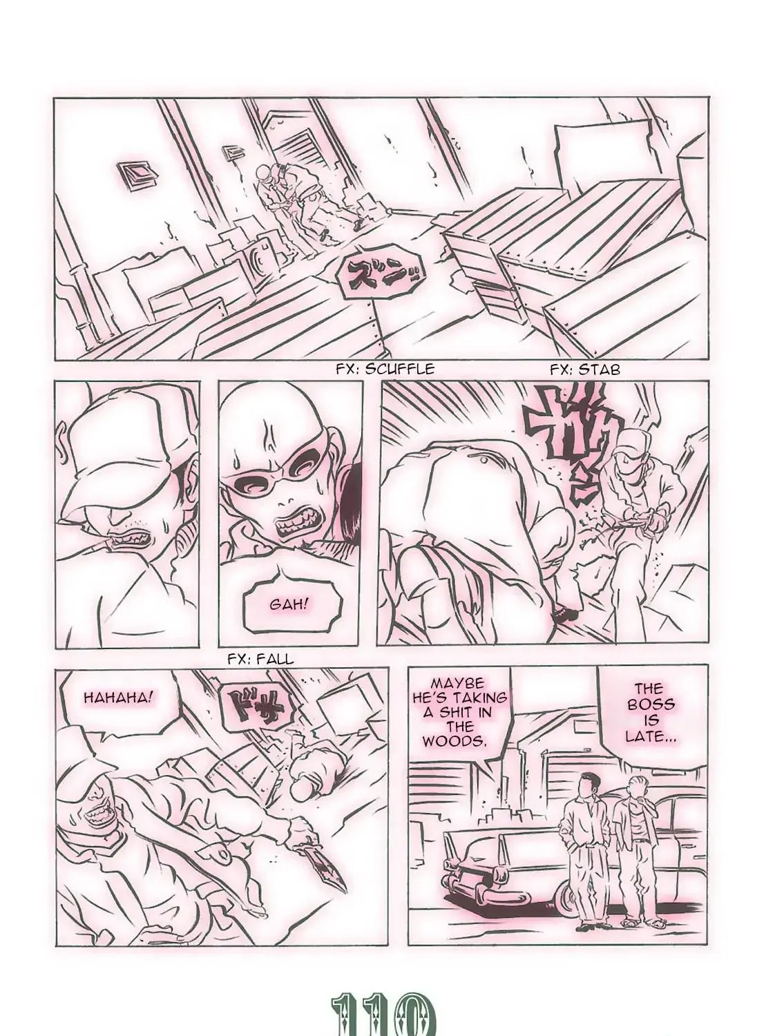 R Chapter 7 page 23 - 