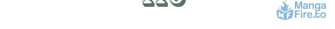R Chapter 7 page 24 - 