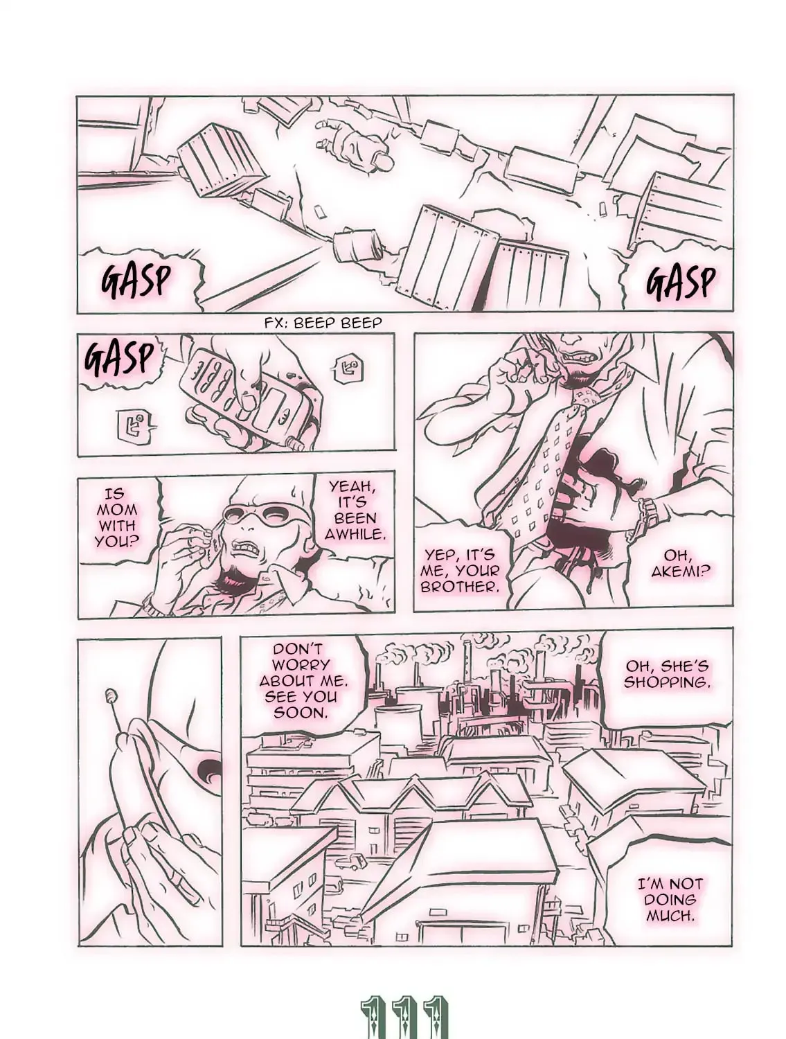 R Chapter 7 page 25 - 