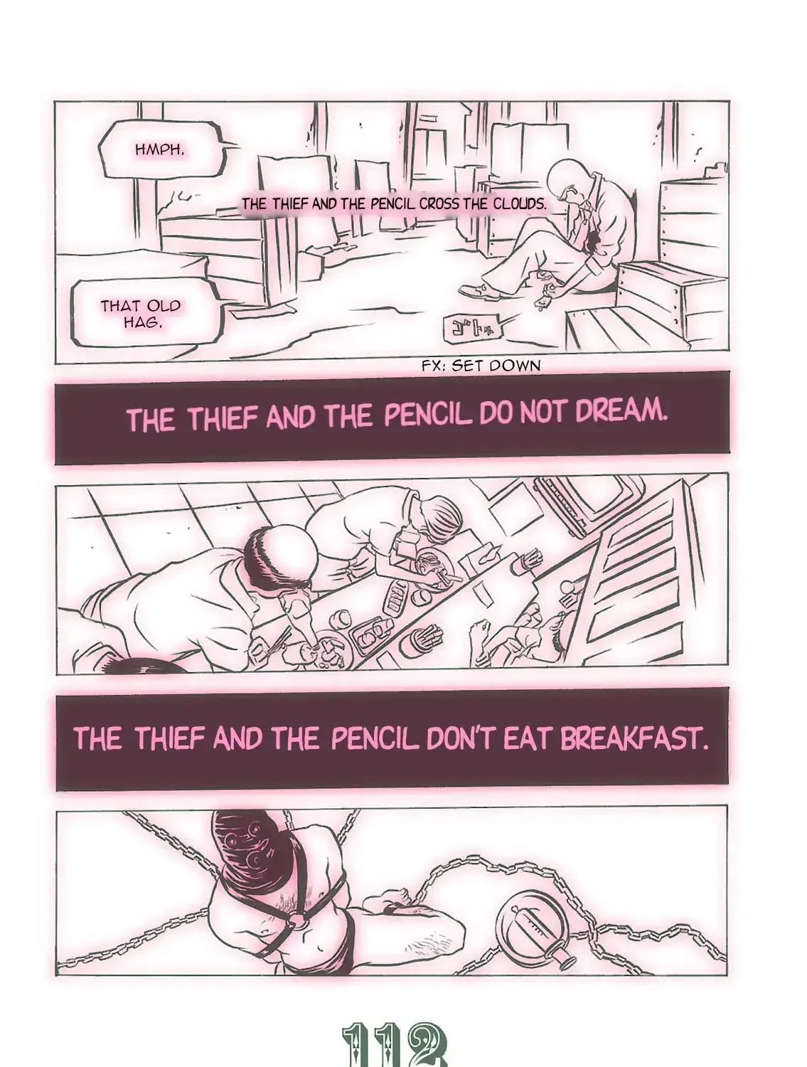R Chapter 7 page 27 - 