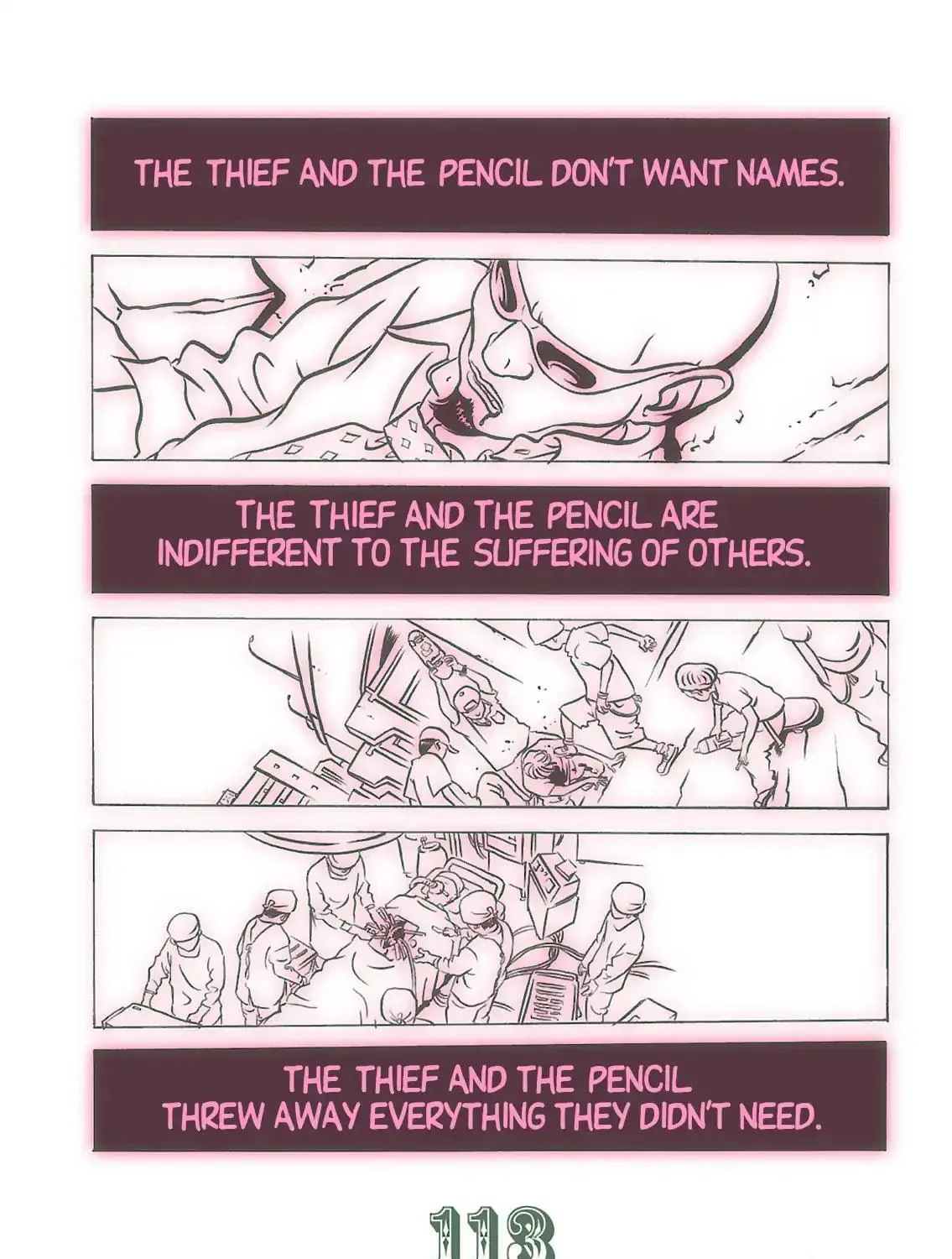 R Chapter 7 page 29 - 