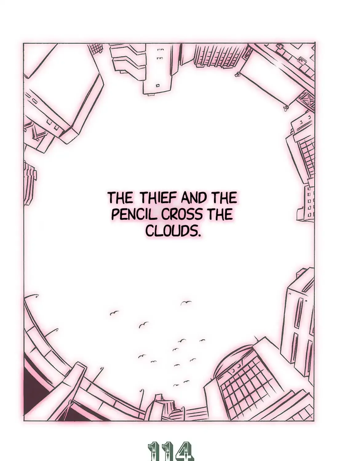 R Chapter 7 page 31 - 