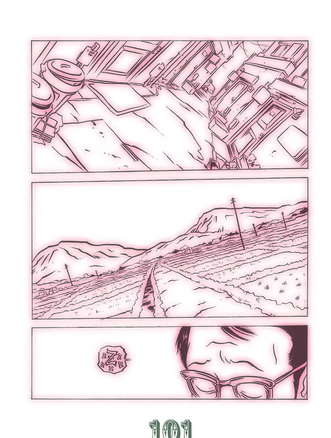 R Chapter 7 page 5 - 