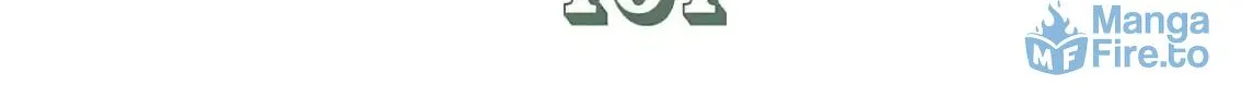 R Chapter 7 page 6 - 