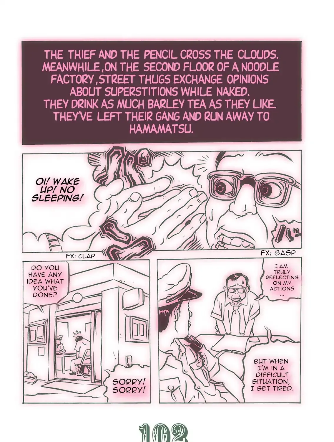 R Chapter 7 page 7 - 