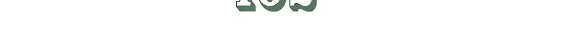 R Chapter 7 page 8 - 