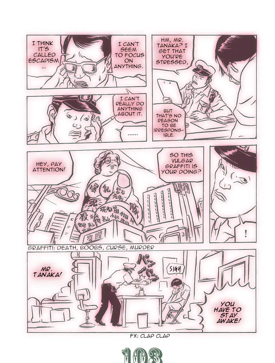 R Chapter 7 page 9 - 