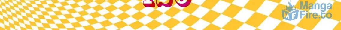 R Chapter 8 page 12 - 