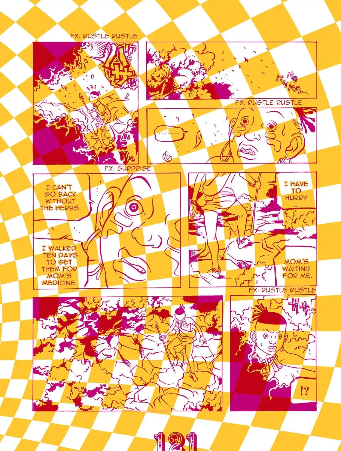 R Chapter 8 page 13 - 