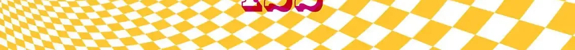R Chapter 8 page 16 - 