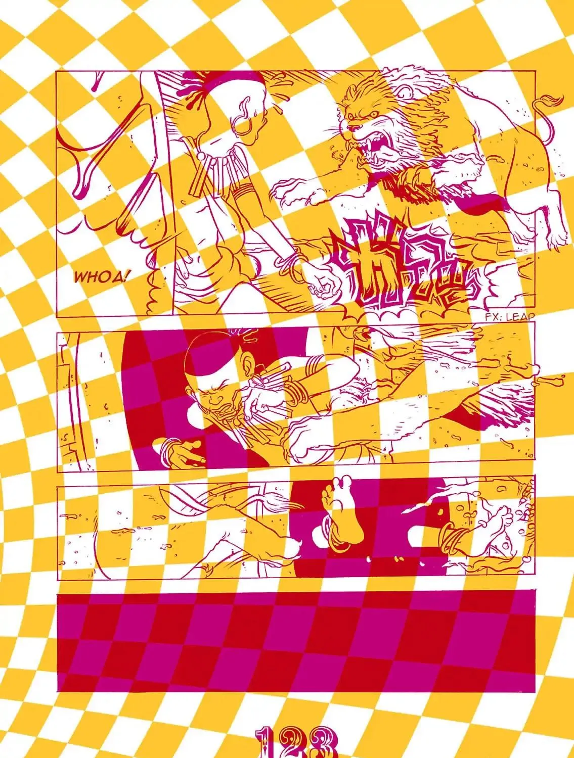 R Chapter 8 page 17 - 