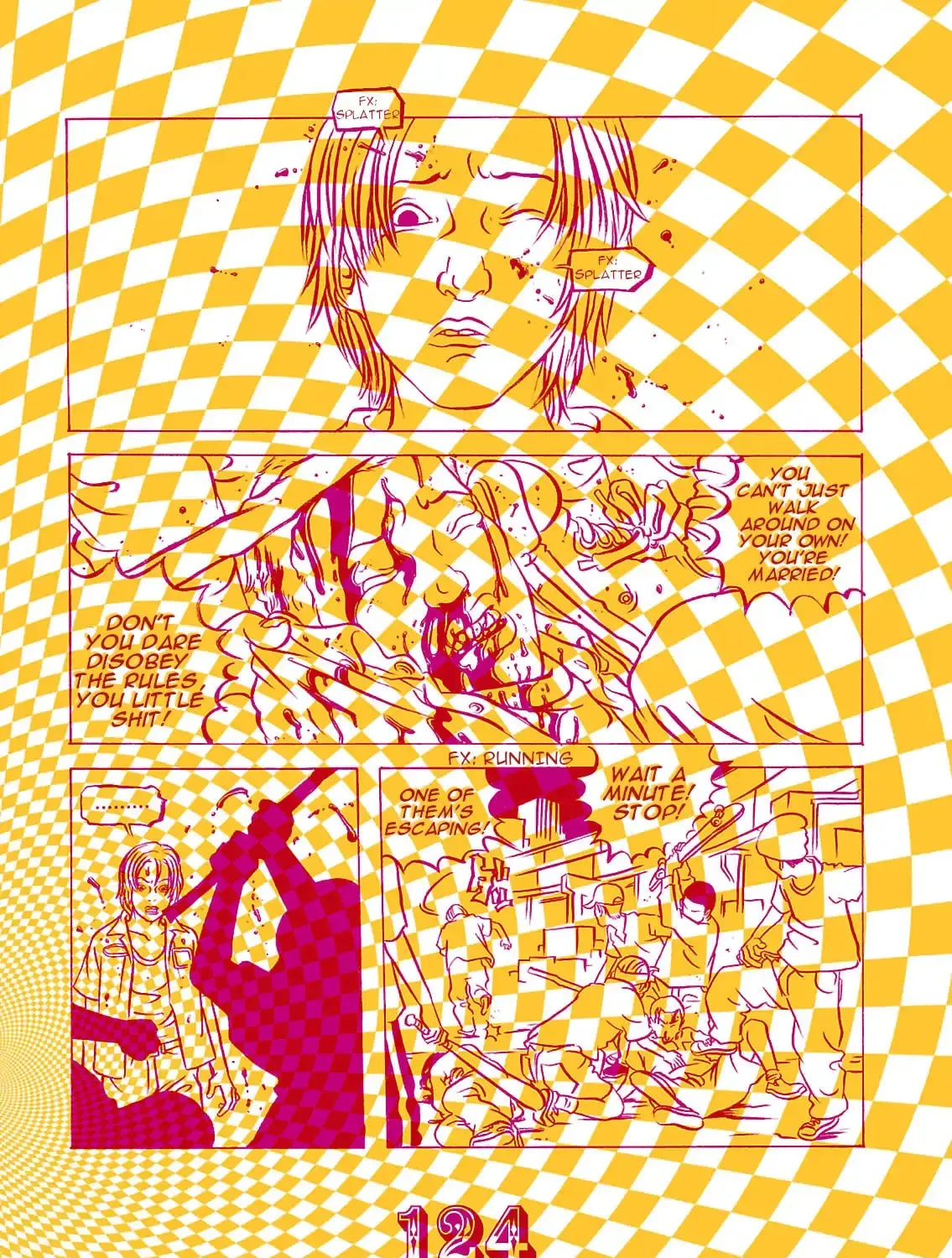 R Chapter 8 page 19 - 