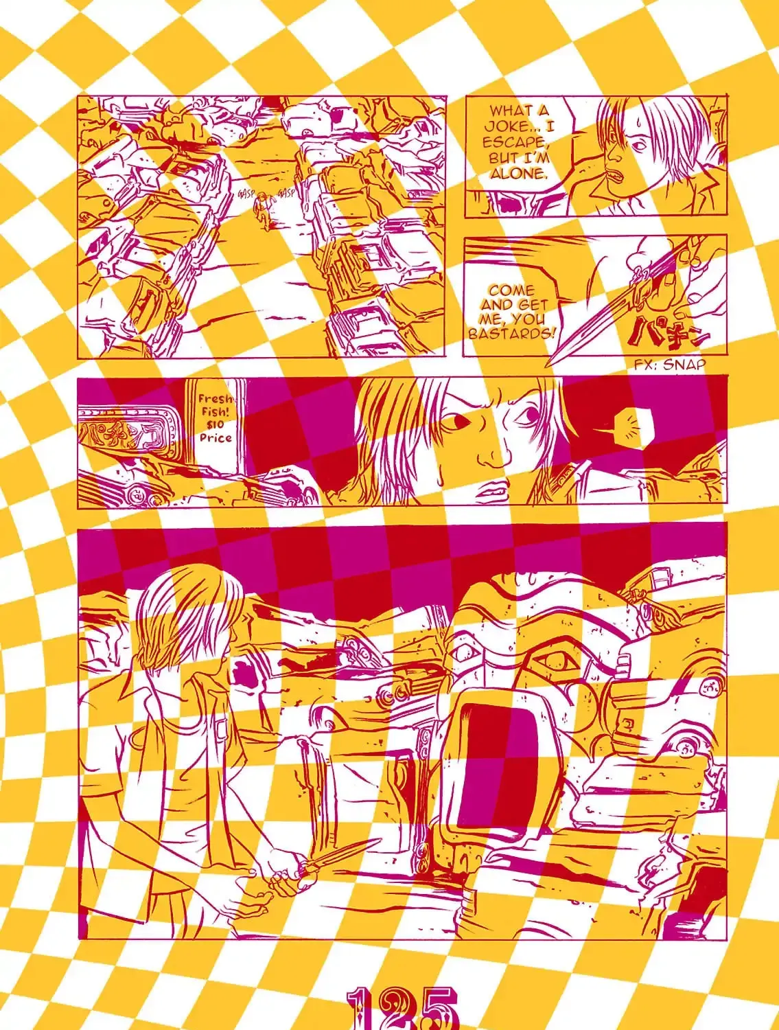 R Chapter 8 page 21 - 