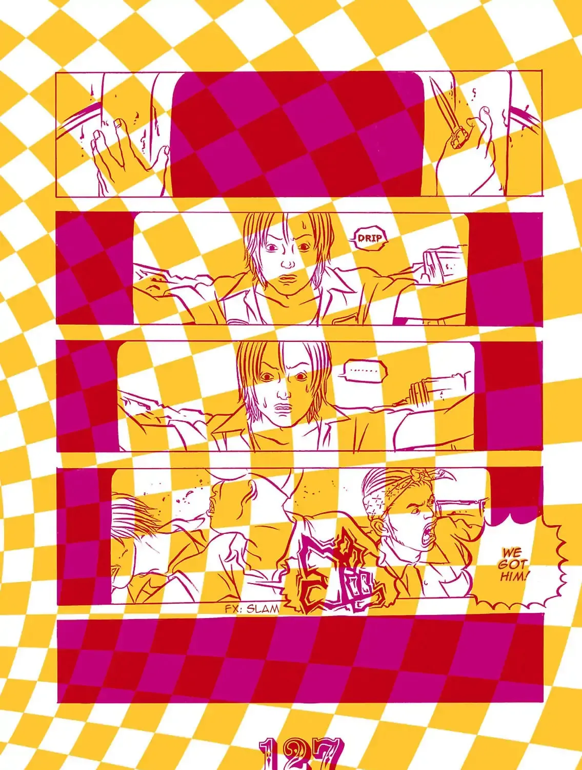 R Chapter 8 page 25 - 