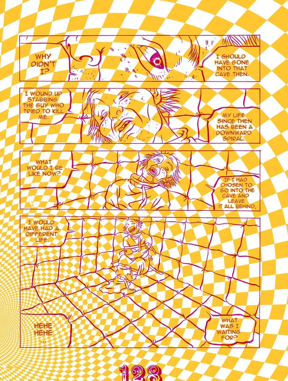 R Chapter 8 page 27 - 